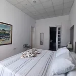 Superior Seaview * אופטיה