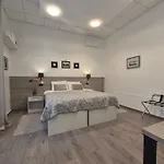 דירה Superior Seaview