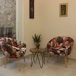Superior Seaview דירה