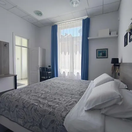 Apartment Superior Seaview