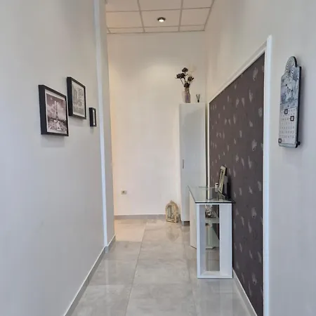 Superior Seaview * Opatija