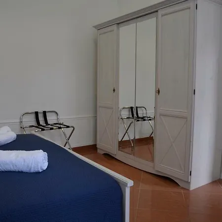 Superior Seaview Apartment *