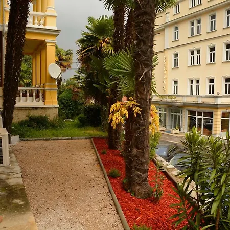 Apartment Superior Seaview