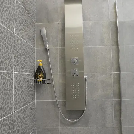 Superior Seaview * Opatija