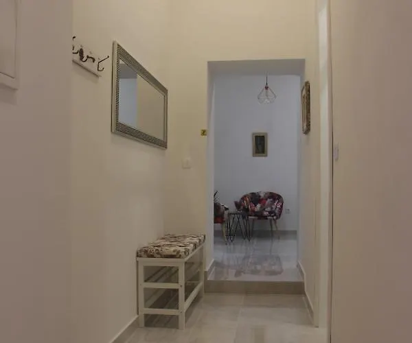 Superior Seaview オパティヤ