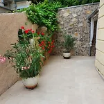 Superior Seaview Apartment Opatija