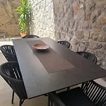 Apartment Superior Seaview *