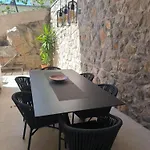 Apartment Superior Seaview *