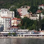 Apartment Superior Seaview *