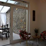 Superior Seaview * Opatija
