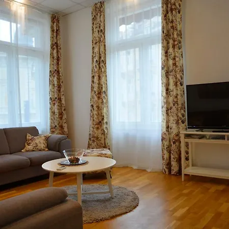 Superior Seaview Opatija