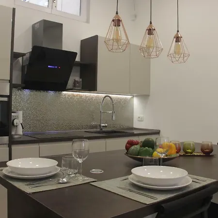 Superior Seaview * Opatija