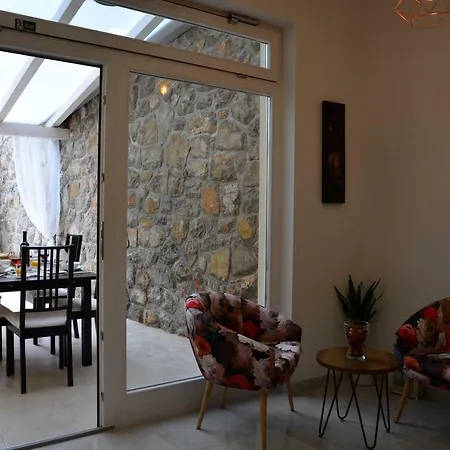 Superior Seaview * Opatija