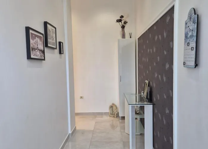 Superior Seaview * Opatija