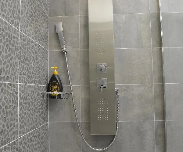 Superior Seaview * Опатия