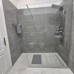 Апартаменти Superior Seaview