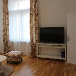 Superior Seaview Апартаменти Опатія