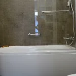 Superior Seaview Апартаменти Опатія